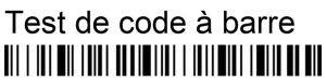 Ex barcode down.jpg