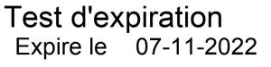 Ex expire text expire.jpg