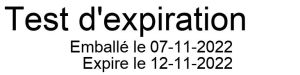 Ex expire text expire packaged.jpg