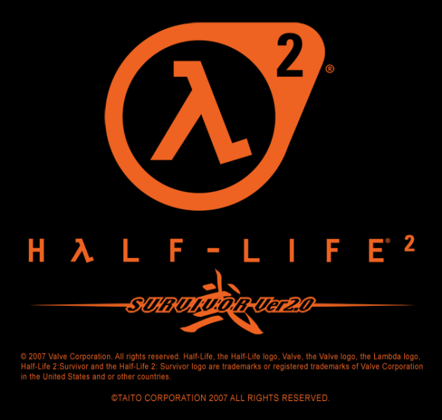Fichier:Hl2s-full.png