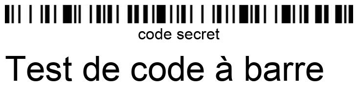 Fichier:Ex barcode up sub.jpg