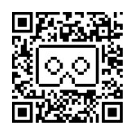 Fichier:Cardboard2.png