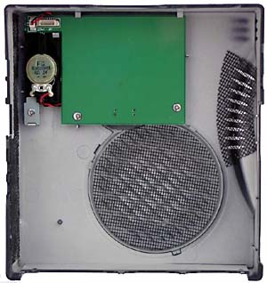 Fichier:Ezgo-top-cover-inside.jpg