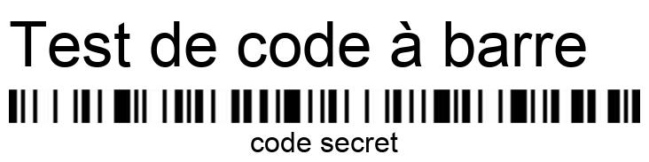 Fichier:Ex barcode down sub.jpg