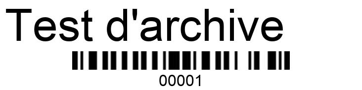 Fichier:Ex archives.jpg