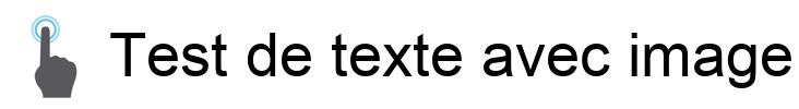 Fichier:Ex textimage left.jpg
