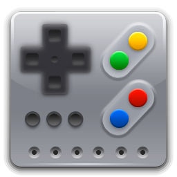 Fichier:Consoles.png