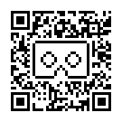 Fichier:Cardboard4.png