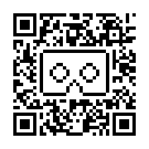 Fichier:Cardboard3.png