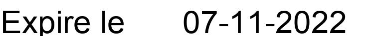 Fichier:Ex expire expire.jpg
