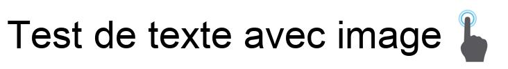 Fichier:Ex textimage right.jpg