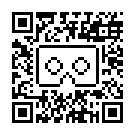 Fichier:Vrbox1.jpg
