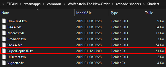 Fichier:3dvr-1.png