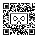 Fichier:Vrbox2.png
