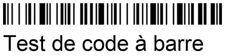 Fichier:Ex barcode up.jpg
