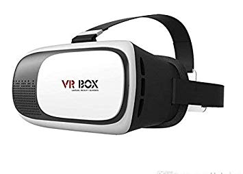 Fichier:Vrbox.jpg