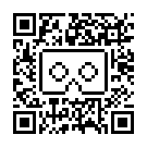 Fichier:Vrbox3.png