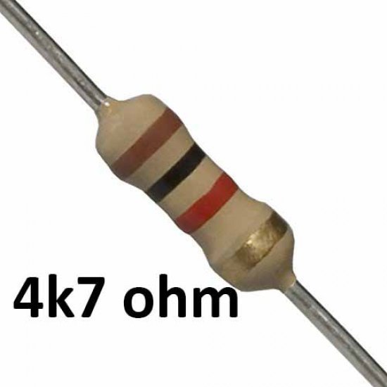 Fichier:Resistor-4k7.jpg