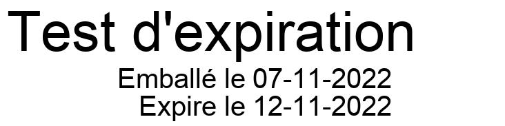 Fichier:Ex expire text expire packaged.jpg