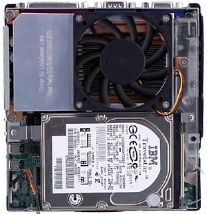 Fichier:Ezgo-top-with-cooler-hdd.jpg