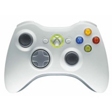 Fichier:Remote-xbox360.jpg