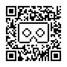 Fichier:Cardboard5.png