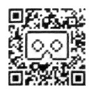 Fichier:Cardboard1.jpg