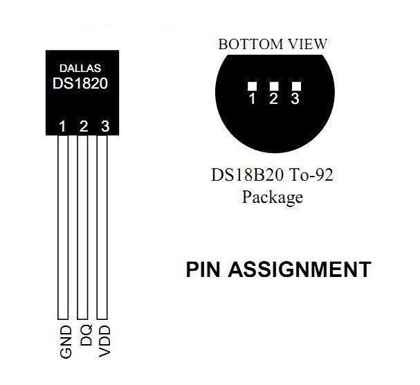 Fichier:DS18B20.jpg