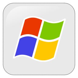Fichier:Windows.png