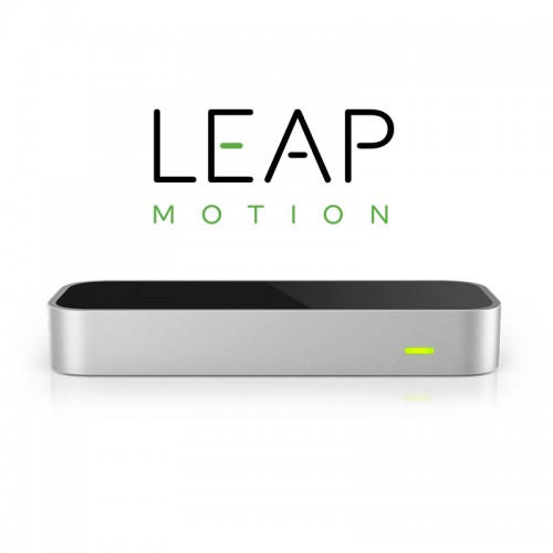 Fichier:Leapmotion.jpg