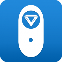 Fichier:VRidge Controller.png