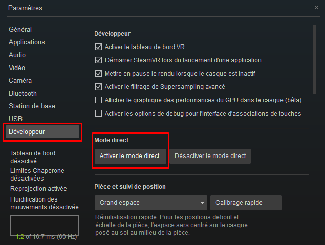 Fichier:Steamvr-directmode.png