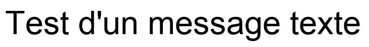 Fichier:Ex text.jpg