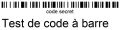 Vignette pour la version du 25 octobre 2026 à 18:43