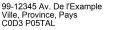 Vignette pour la version du 25 octobre 2026 à 18:41