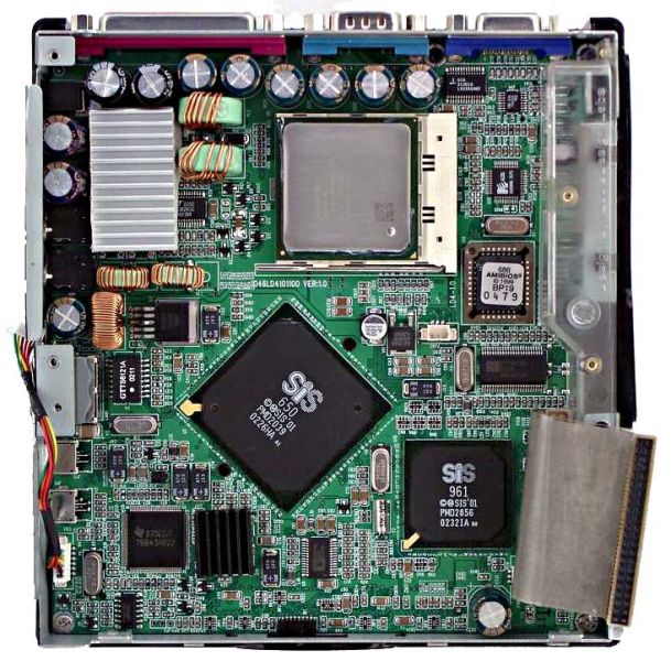 Fichier:Ezgo-top-with-cpu-big.jpg