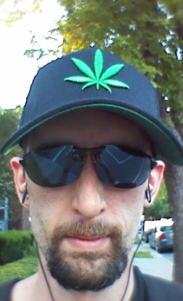 Fichier:LevelKro-weed.jpg