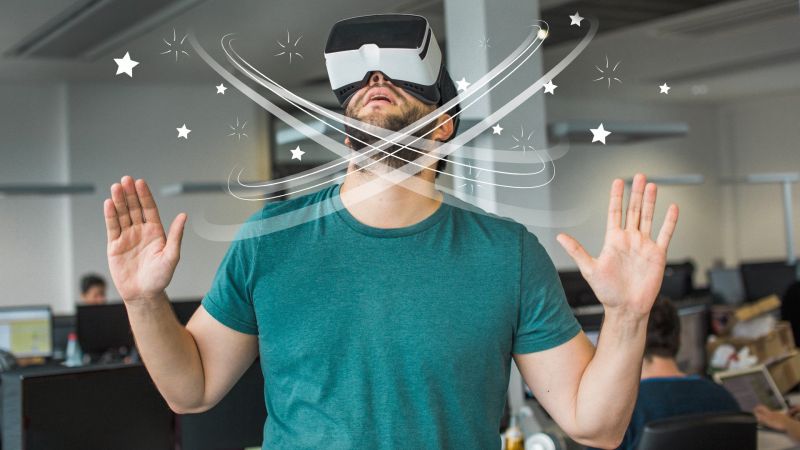 Fichier:Malade-vr.jpg