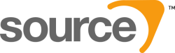 Source SDK