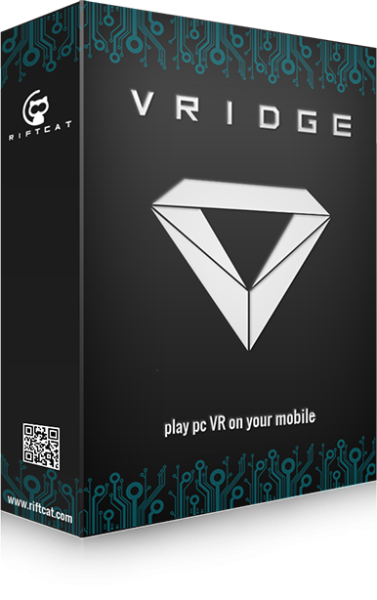 Fichier:Vridge.png