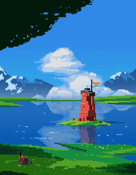Fichier:Phare-Anim.gif