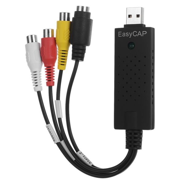 Fichier:Easycap01.jpg